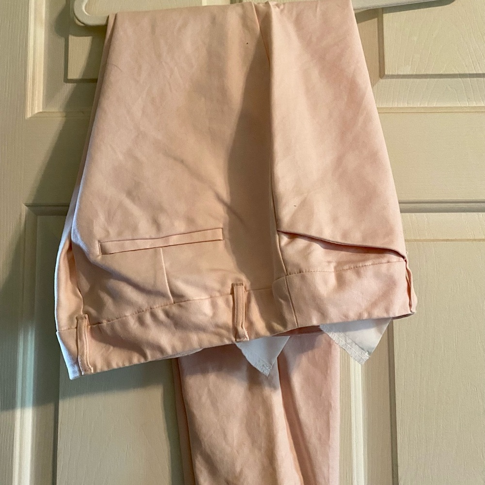 Liz Claiborne Classic size 6